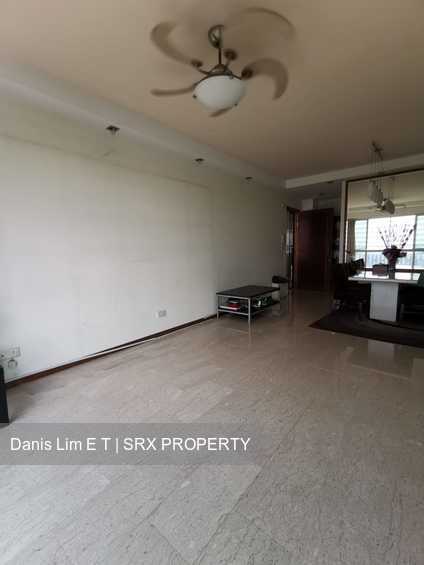 SunGlade (D19), Condominium #205853621